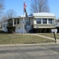 2216 Corn Crib Lane, Kalamazoo, MI 49004 ID:156268