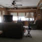 2216 Corn Crib Lane, Kalamazoo, MI 49004 ID:156269