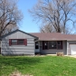 3936 36th Street, Des Moines, IA 50310 ID:250087