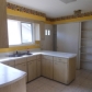 2322 W Glen Flora Ave, Waukegan, IL 60085 ID:250655