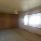 2322 W Glen Flora Ave, Waukegan, IL 60085 ID:250656