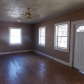 1002 Bryan St, Old Hickory, TN 37138 ID:42991