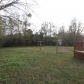 204 Knight Place, Jacksonville, NC 28546 ID:79627