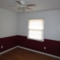 204 Knight Place, Jacksonville, NC 28546 ID:79629