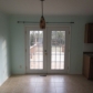 204 Knight Place, Jacksonville, NC 28546 ID:79631