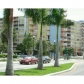 2025 NE 164 ST # 1011, Miami, FL 33162 ID:161520