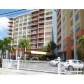 2025 NE 164 ST # 1011, Miami, FL 33162 ID:161521