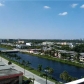 2025 NE 164 ST # 1011, Miami, FL 33162 ID:161525