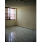 2025 NE 164 ST # 1011, Miami, FL 33162 ID:161528