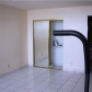 2025 NE 164 ST # 1011, Miami, FL 33162 ID:161529