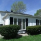 286 Merrill Avenue, Calumet City, IL 60409 ID:254622