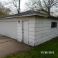 286 Merrill Avenue, Calumet City, IL 60409 ID:254623