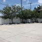 5301 N Habana Ave, Tampa, FL 33614 ID:281958