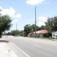 5301 N Habana Ave, Tampa, FL 33614 ID:281960