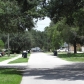 5301 N Habana Ave, Tampa, FL 33614 ID:281961