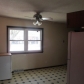 6436 Cedar St, Davenport, IA 52806 ID:27274