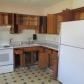 6436 Cedar St, Davenport, IA 52806 ID:27276