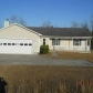 731 Queens Creek Rd, Hubert, NC 28539 ID:90244