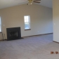 731 Queens Creek Rd, Hubert, NC 28539 ID:90245