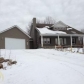 10341 Martin G Ct, Webberville, MI 48892 ID:152031