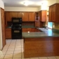 10341 Martin G Ct, Webberville, MI 48892 ID:152032