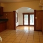 10341 Martin G Ct, Webberville, MI 48892 ID:152033