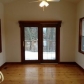 10341 Martin G Ct, Webberville, MI 48892 ID:152034