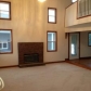 10341 Martin G Ct, Webberville, MI 48892 ID:152035