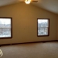 10341 Martin G Ct, Webberville, MI 48892 ID:152036