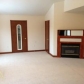 10341 Martin G Ct, Webberville, MI 48892 ID:152037