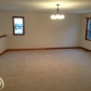 10341 Martin G Ct, Webberville, MI 48892 ID:152038