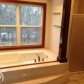 10341 Martin G Ct, Webberville, MI 48892 ID:152039