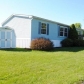 223 Greyfield Court, Lancaster, PA 17603 ID:205056