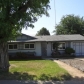 7024 Sunnyslope Drive, Sacramento, CA 95828 ID:265058