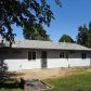 7024 Sunnyslope Drive, Sacramento, CA 95828 ID:265059