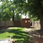 7024 Sunnyslope Drive, Sacramento, CA 95828 ID:265060