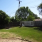 7024 Sunnyslope Drive, Sacramento, CA 95828 ID:265063