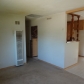 7024 Sunnyslope Drive, Sacramento, CA 95828 ID:265066