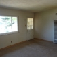 7024 Sunnyslope Drive, Sacramento, CA 95828 ID:265067