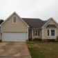 101 Blooming Meadows Rd, Holly Springs, NC 27540 ID:119206