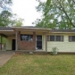 4153 Shelton St, Pearl, MS 39208 ID:134342