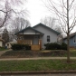 411 W Stanage Ave, Champaign, IL 61820 ID:194311