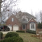 304 Crossway Ln, Holly Springs, NC 27540 ID:219781