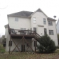 304 Crossway Ln, Holly Springs, NC 27540 ID:219782