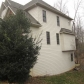 304 Crossway Ln, Holly Springs, NC 27540 ID:219783