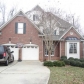 304 Crossway Ln, Holly Springs, NC 27540 ID:219784