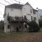 304 Crossway Ln, Holly Springs, NC 27540 ID:219785