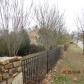 304 Crossway Ln, Holly Springs, NC 27540 ID:219786