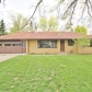 6325 Angling Rd, Portage, MI 49024 ID:239896