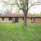 6325 Angling Rd, Portage, MI 49024 ID:239897